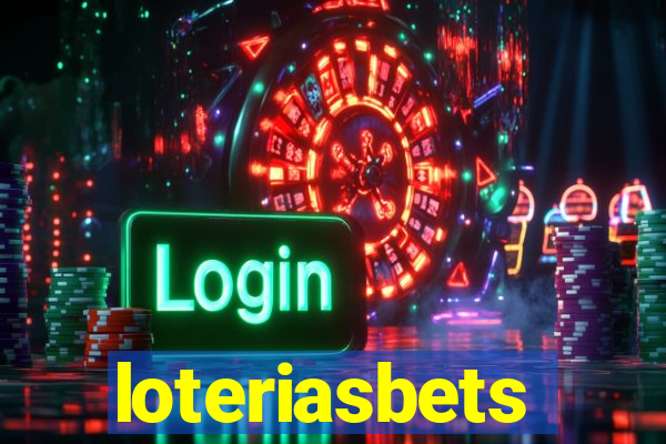 loteriasbets