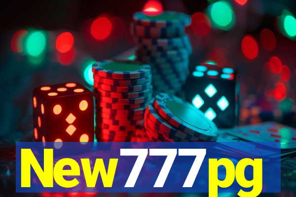 New777pg