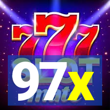 97x