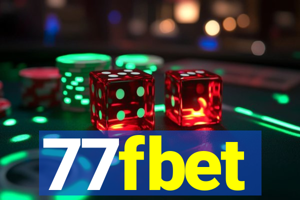 77fbet