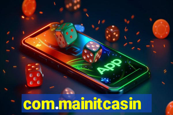 com.mainitcasino.casualgames