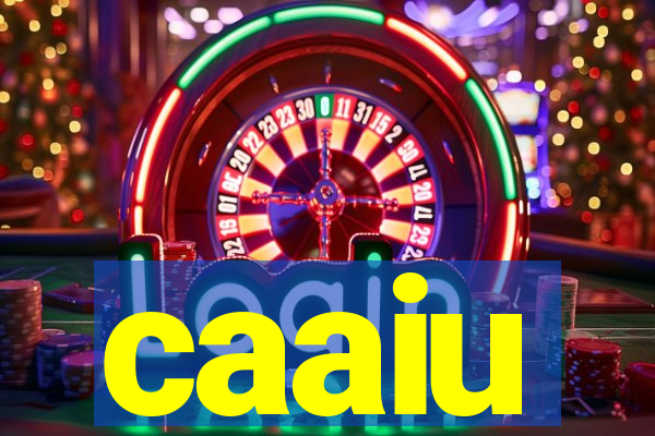 caaiu