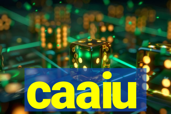 caaiu