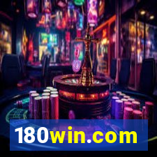 180win.com