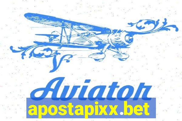 apostapixx.bet