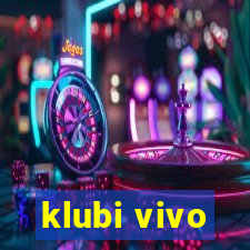 klubi vivo