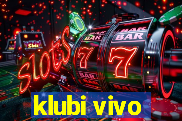 klubi vivo