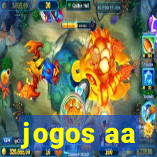 jogos aa