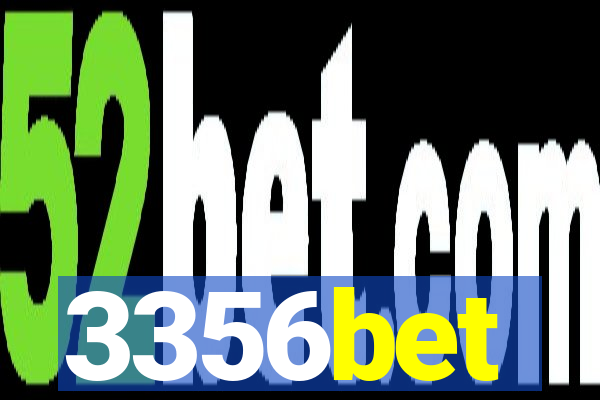 3356bet