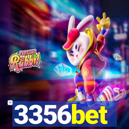 3356bet