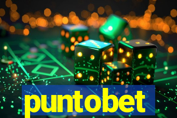 puntobet