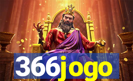 366jogo