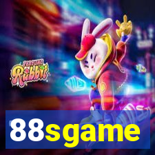 88sgame