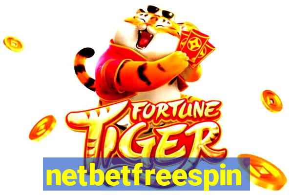 netbetfreespin