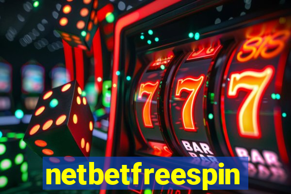 netbetfreespin