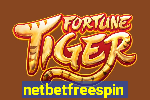 netbetfreespin