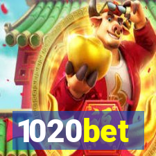 1020bet