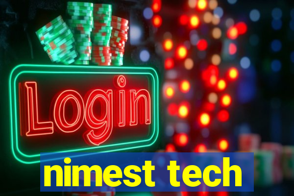 nimest tech