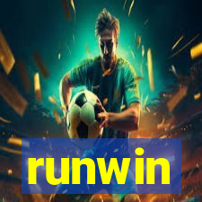 runwin