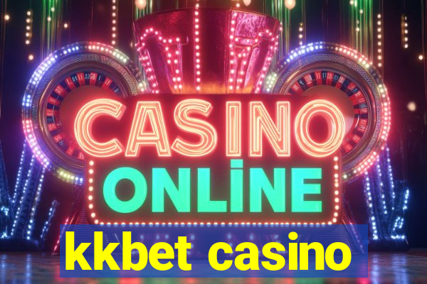 kkbet casino