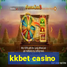 kkbet casino