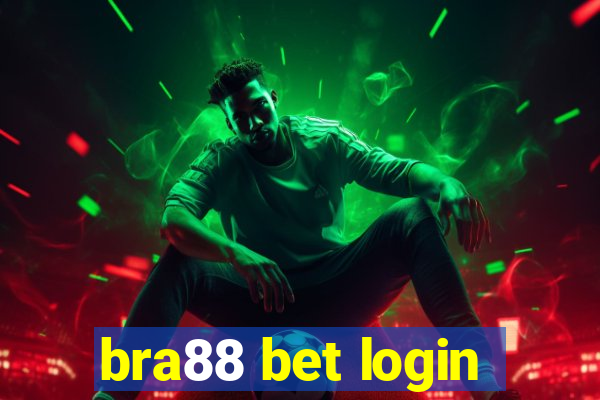 bra88 bet login