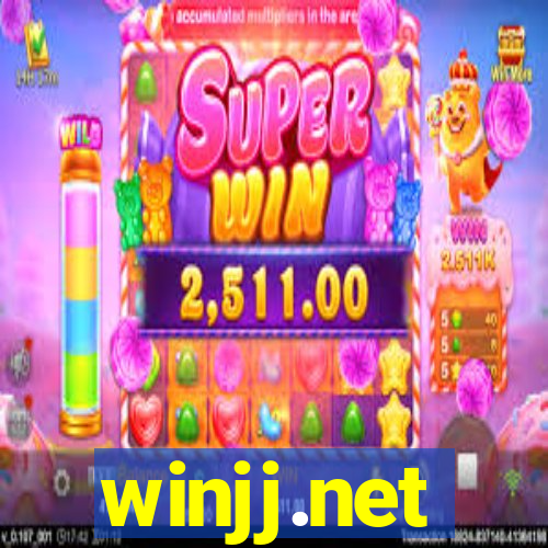 winjj.net