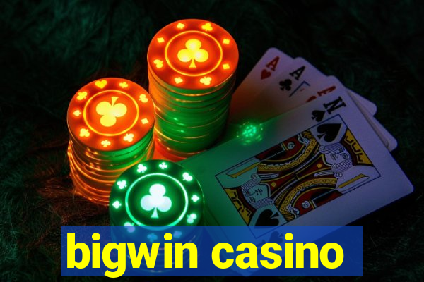 bigwin casino