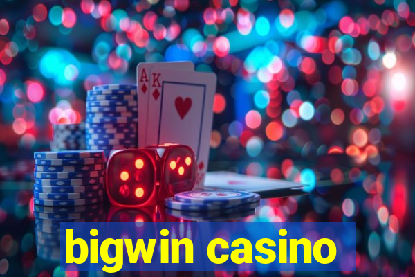 bigwin casino