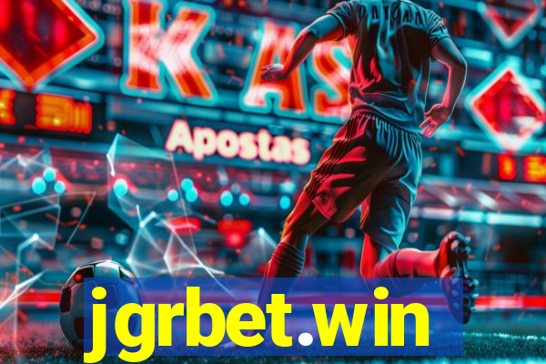 jgrbet.win