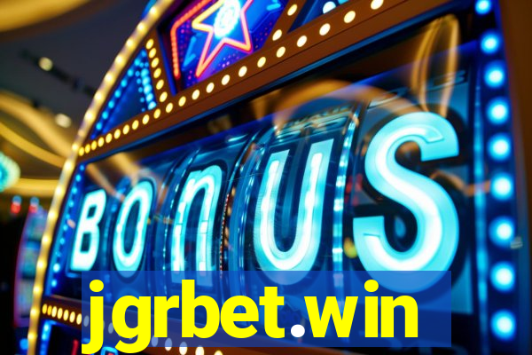 jgrbet.win