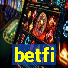 betfi