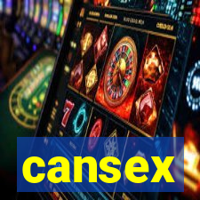 cansex