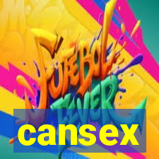 cansex