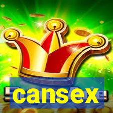 cansex