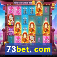 73bet. com