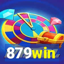 879win