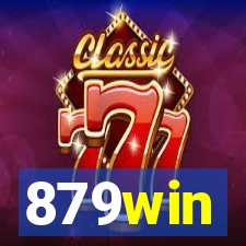 879win