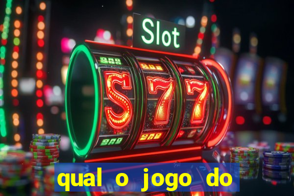 qual o jogo do tigre que ganha dinheiro