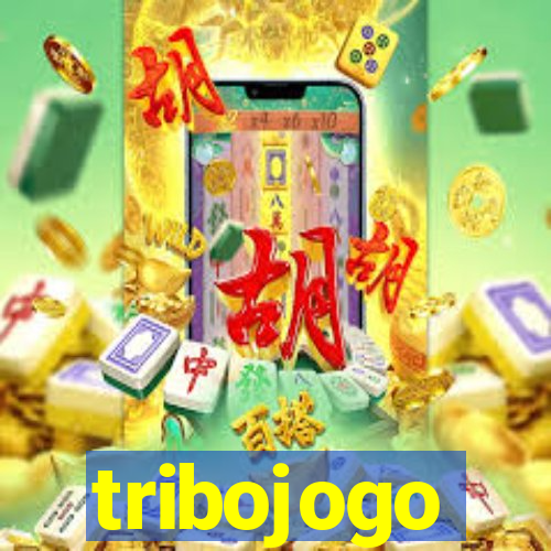 tribojogo