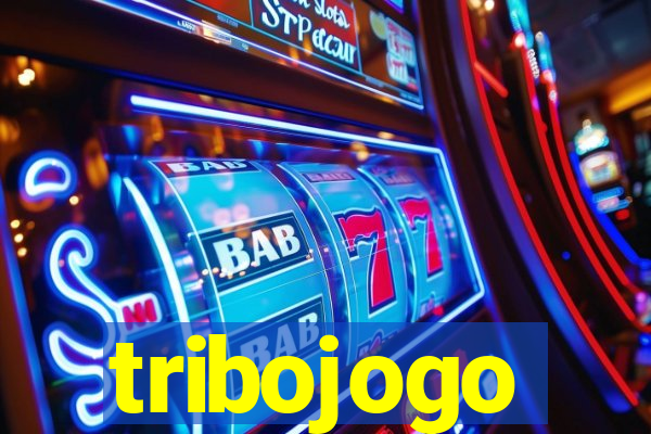 tribojogo