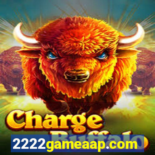 2222gameaap.com