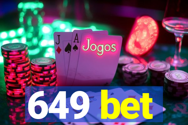 649 bet