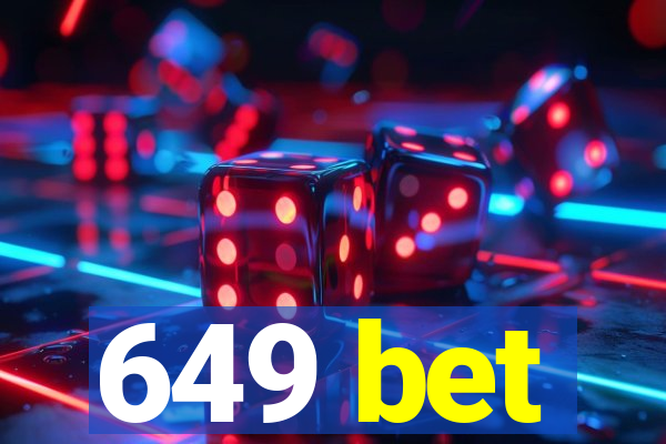 649 bet