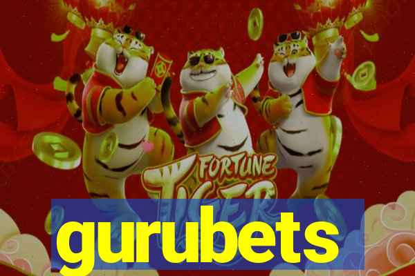 gurubets