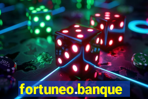 fortuneo.banque