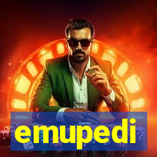 emupedi