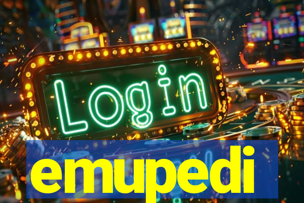 emupedi