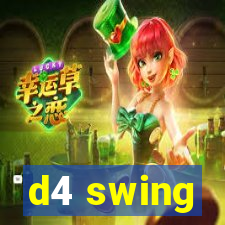 d4 swing