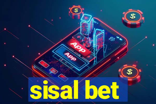 sisal bet